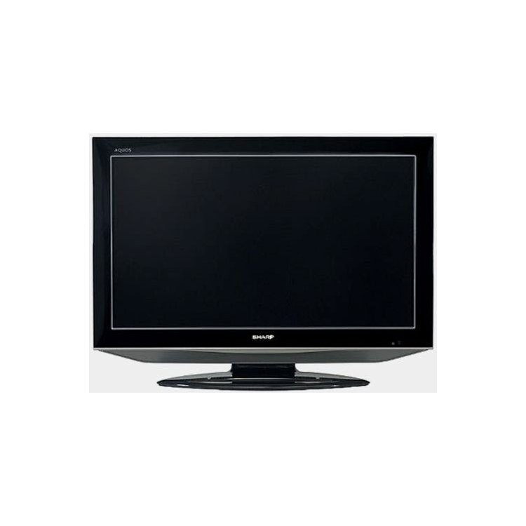 Sharp LC-32AD5RU-BK