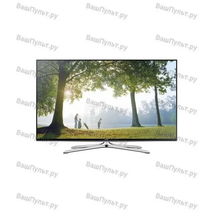 Samsung UE40H6230AK