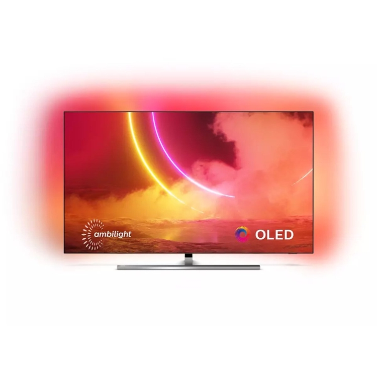Philips 65OLED855/12