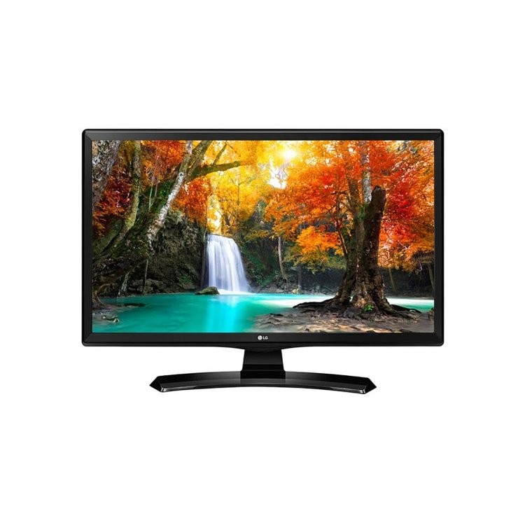 LG 24TK410V-PZ