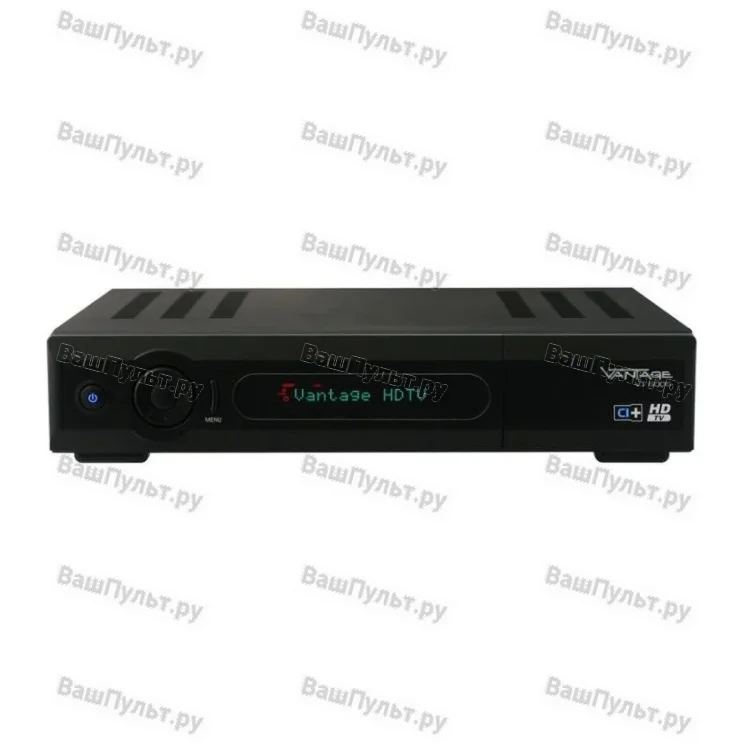 NEC VT600S