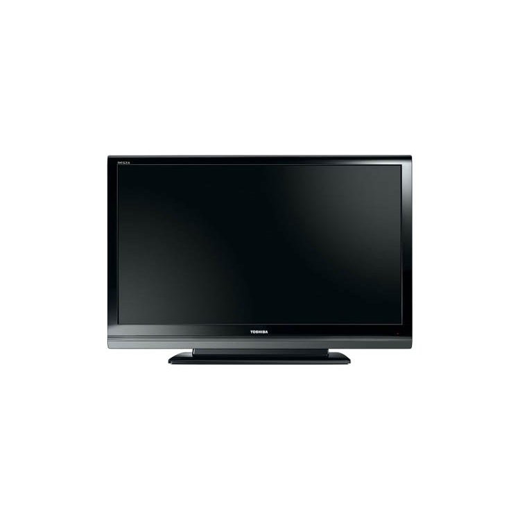 Toshiba 32RV633DR