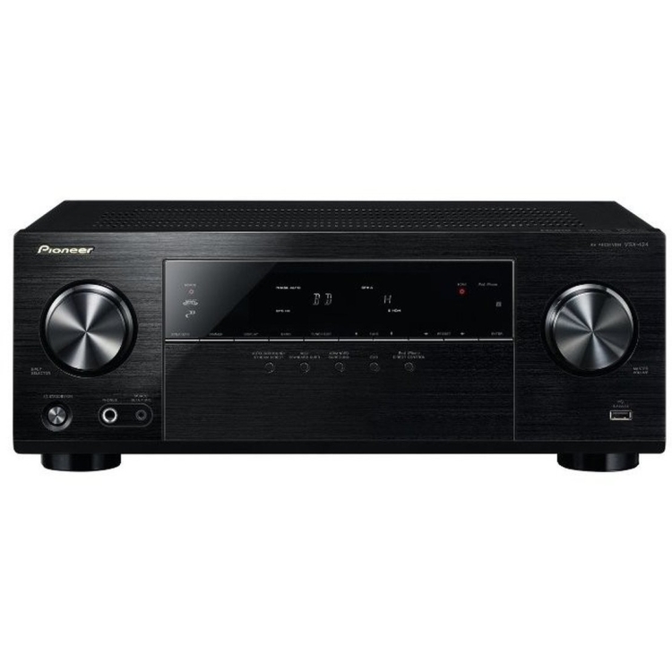 Pioneer VSX-424-K