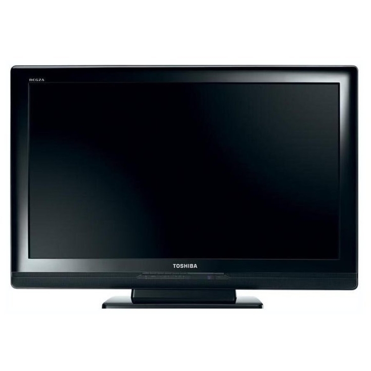 Toshiba 37AV505D