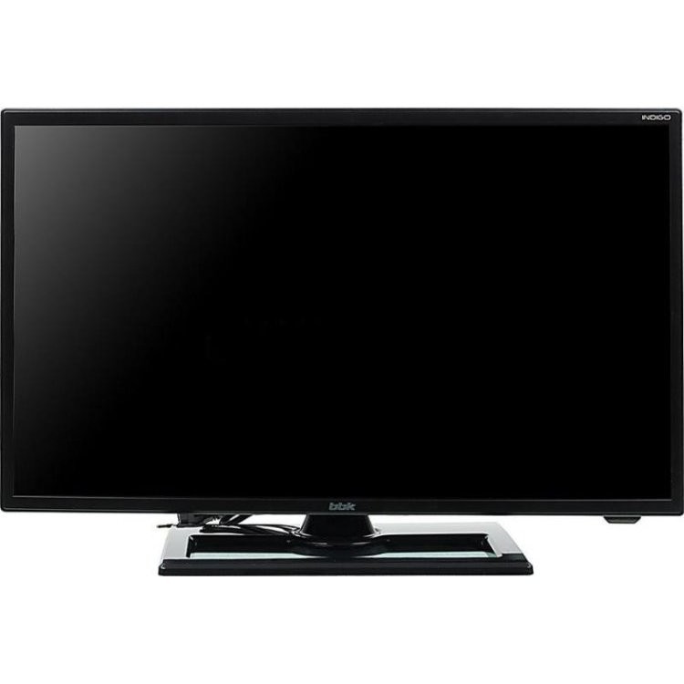 BBK 22LEM-1005/FT2C