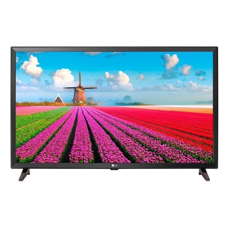 LG 32LJ622V