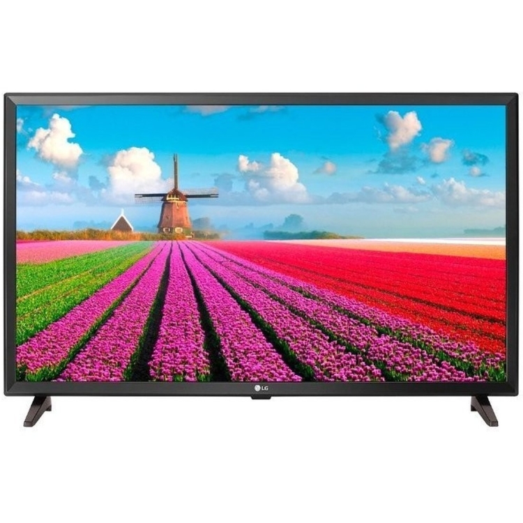 LG 32LJ622V