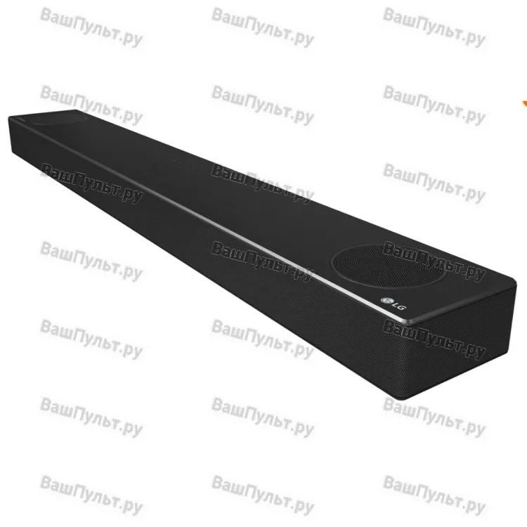 LG SN7CY