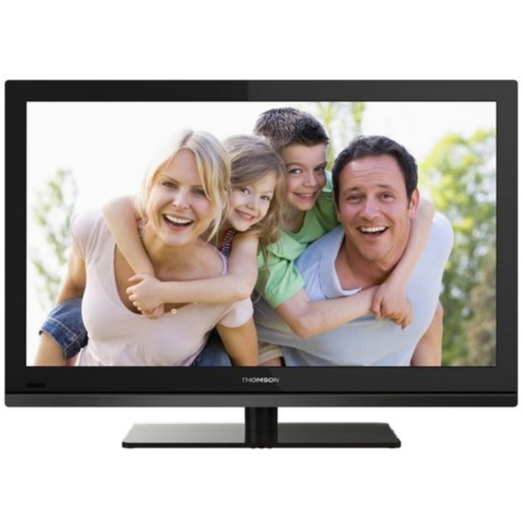 Thomson 32HT4253