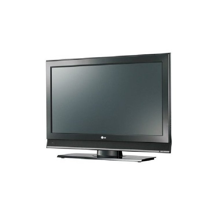 LG 37LC42