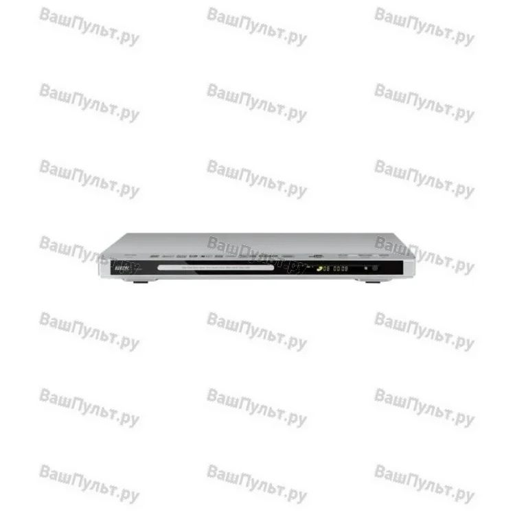BBK DV915HD
