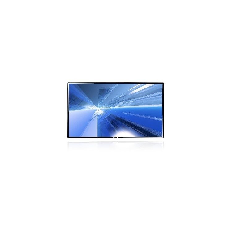 Samsung DE46C