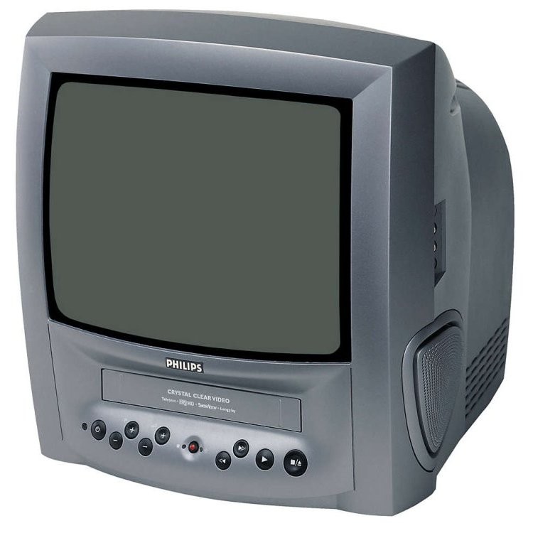 Philips 14PV211/58