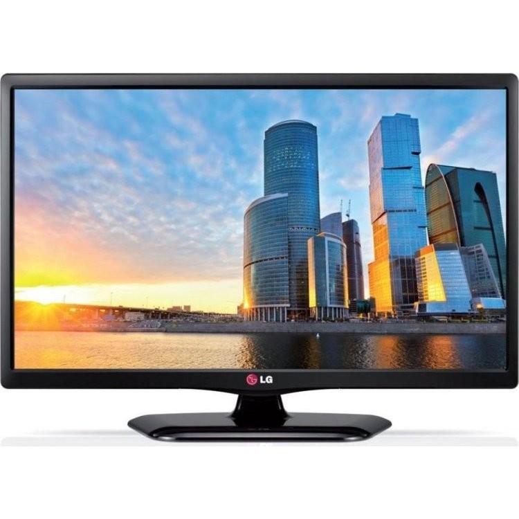 LG 28LB450U