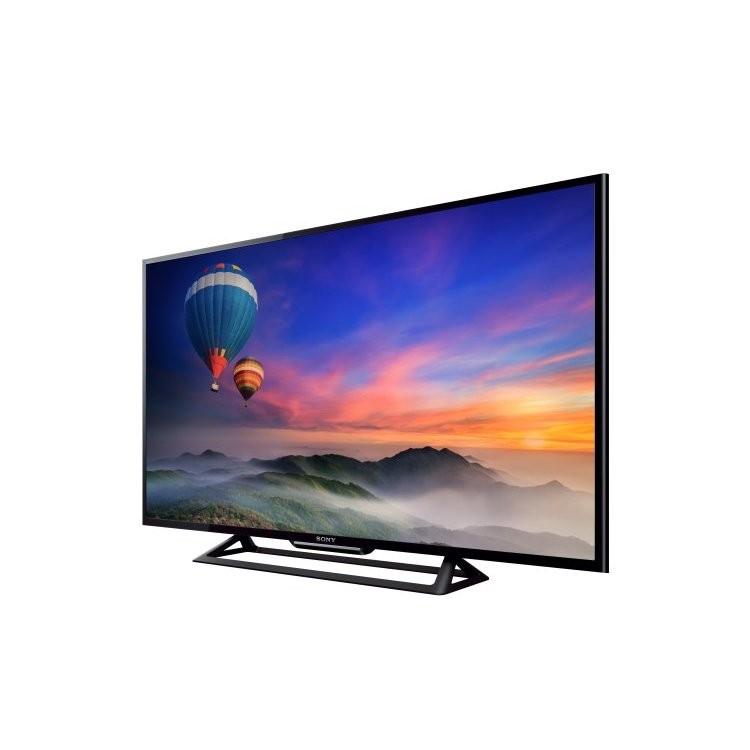 Sony KDL-32R403C