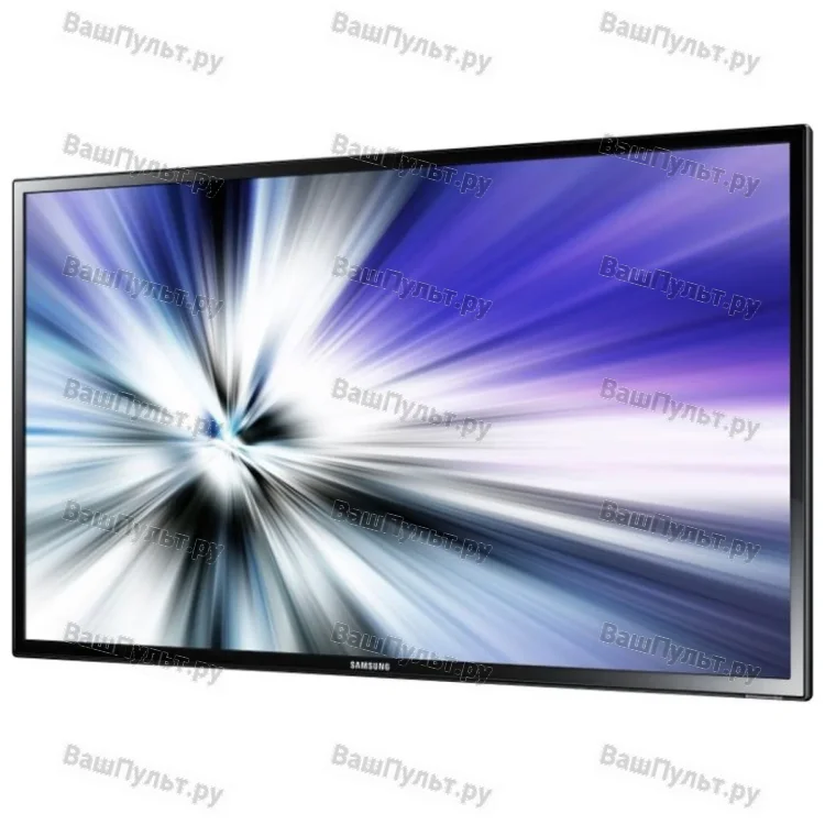 Samsung MD40C