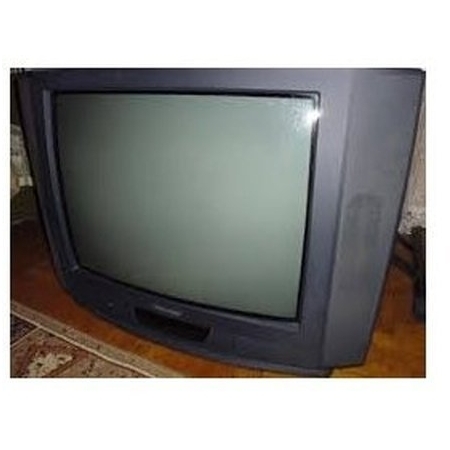 Daewoo FR25G7ST