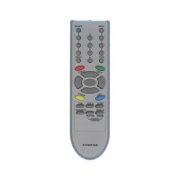 Пульт Huayu для LG 6710V00124D