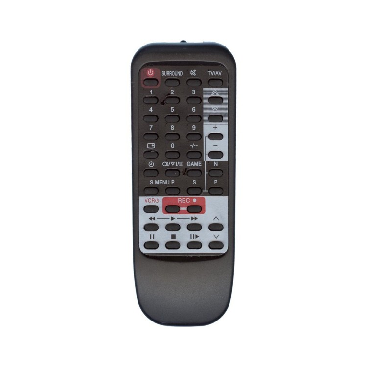 Пульт Huayu для Panasonic EUR644660