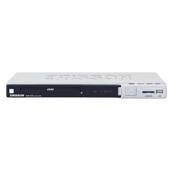 Erisson DVD-1125