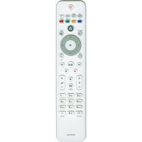 Пульт Huayu для Philips 2422 5490 2315