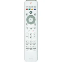Пульт Huayu для Philips 2422 5490 2315