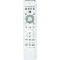 Пульт Huayu для Philips 2422 5490 2315