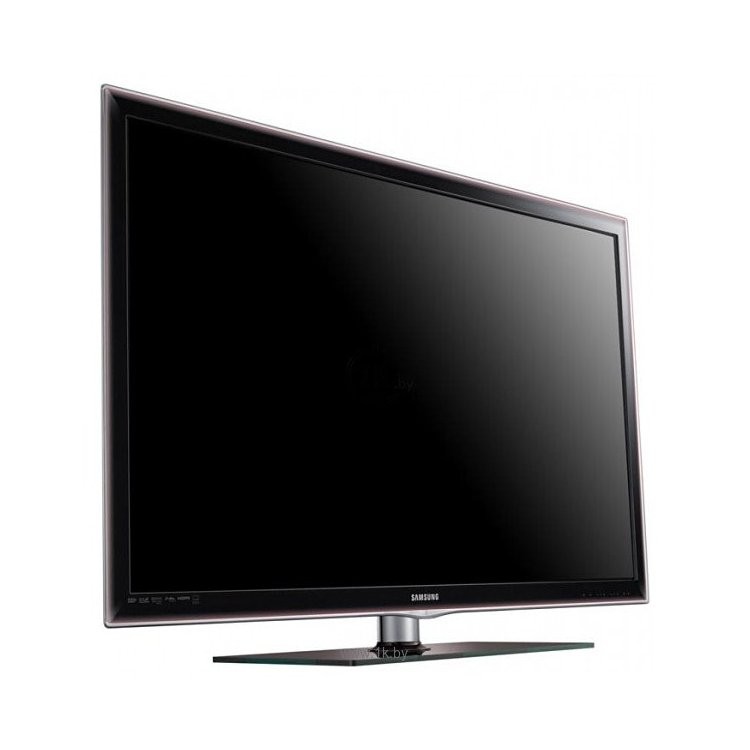 Samsung UE40D6300