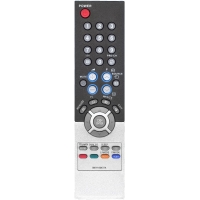 Пульт Huayu для Samsung BN59-00437A