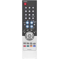 Пульт Huayu для Samsung BN59-00437A