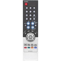 Пульт Huayu для Samsung BN59-00437A