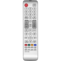 Пульт Huayu для Samsung BN59-01268G белый