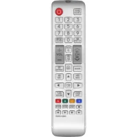 Пульт Huayu для Samsung BN59-01268G белый