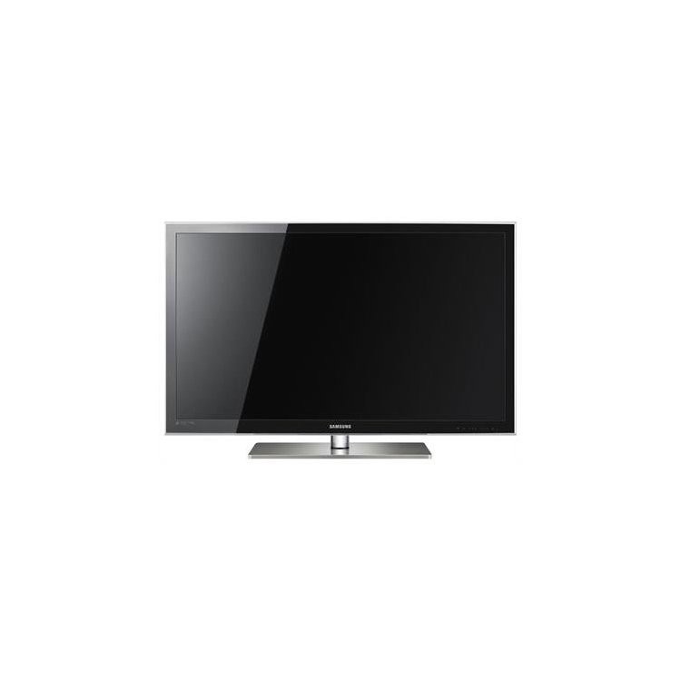 Samsung UE46C6000RW