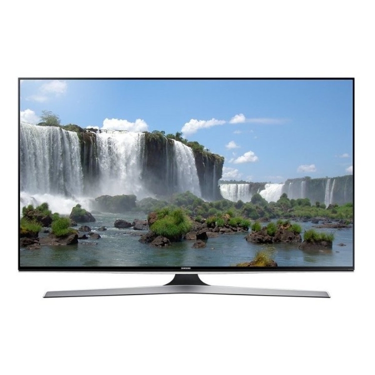 Samsung UE32J6300AU