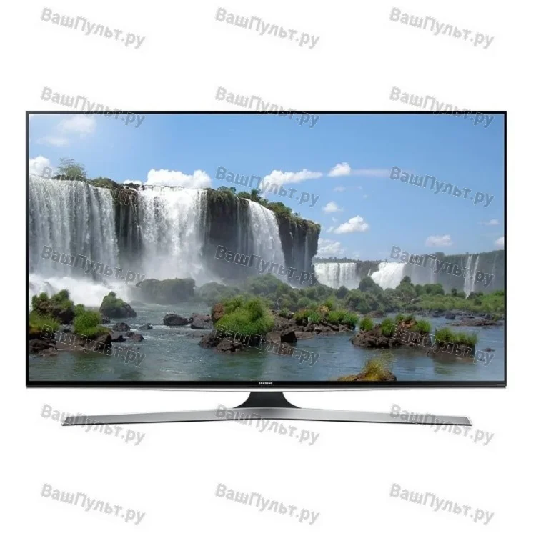 Samsung UE32J6300AU