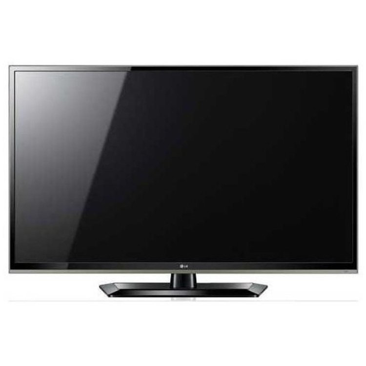 LG 32LS5700
