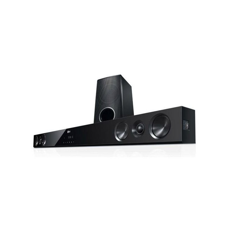 LG NB3520A