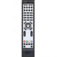 Пульт Acer AT4250