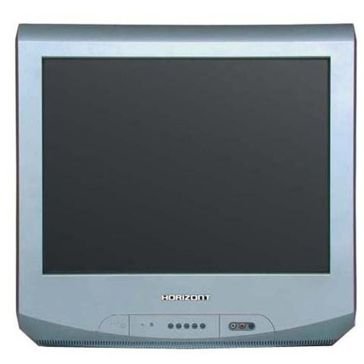 Horizont 21A20
