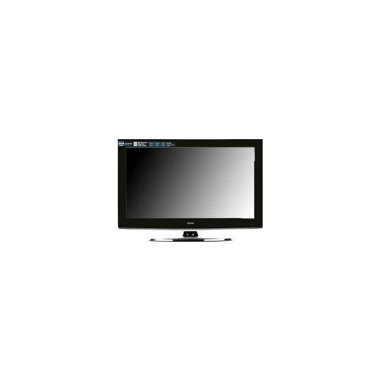 Izumi TL26H211B