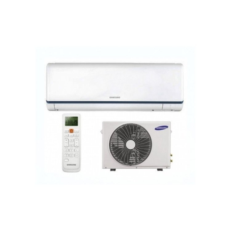 Samsung AQ24UGF