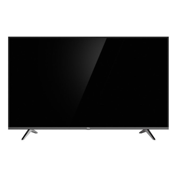 TCL L43S62FS