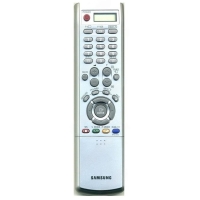 Пульт Samsung BP59-00053B