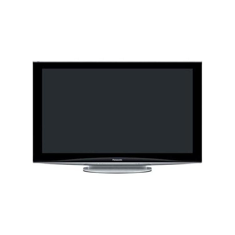 Panasonic TX-P50V10B