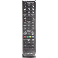 Пульт Samsung BN59-01054A