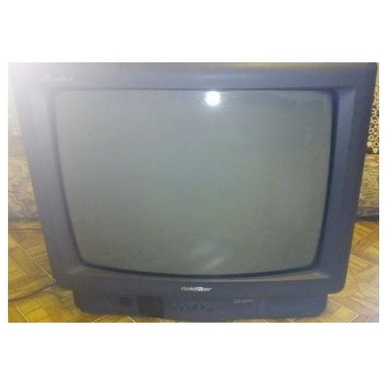 LG CF-20A90Y