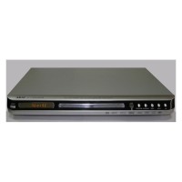 Akai DV-P6841KDSM