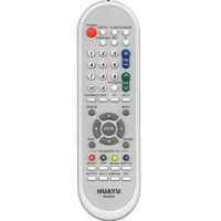 Универсальный пульт Huayu для Sharp RM-689G