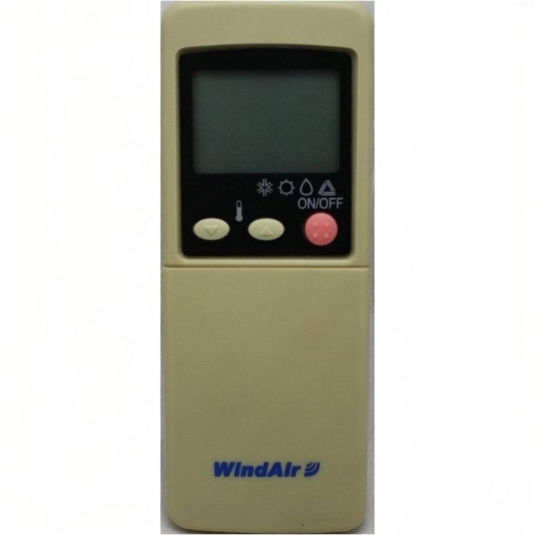Пульт для кондиционера WindAir 2